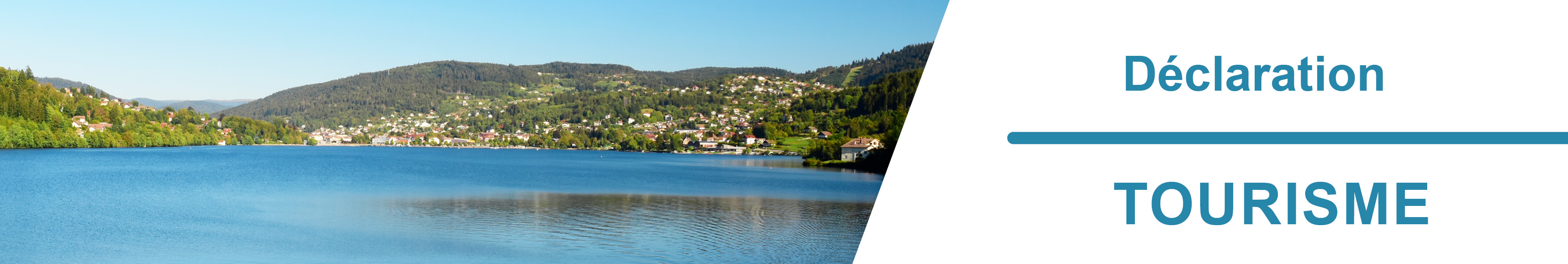 banniere autres activités