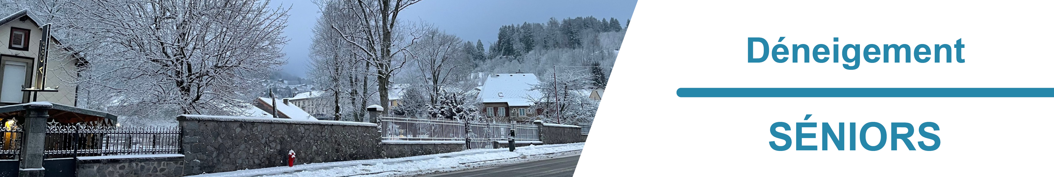 banniere autres activités